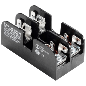 Siemens kccfpx2r  Portafusibles para transformador tipo MT devanado primario