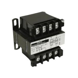 Siemens mt0100m  Transformador de Control MT0100M Volt. Prim: 480/240 ? Volt. Sec: 240/120 V
