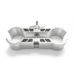 Shinestage ysth-1 ABRAZADERA PARA PATA AJUSTABLE YST5