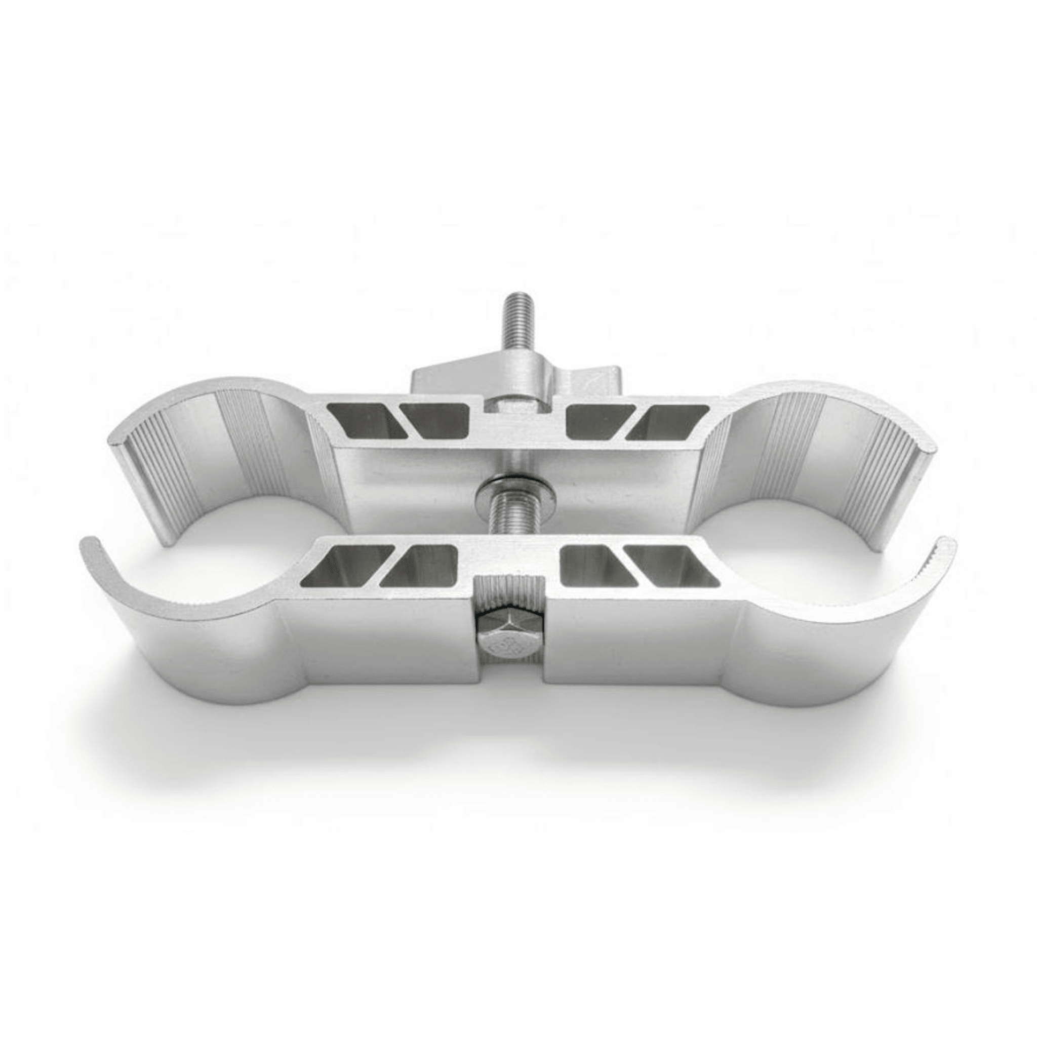 Shinestage ysth-1 ABRAZADERA PARA PATA AJUSTABLE YST5