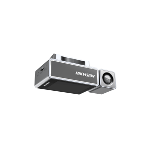 Hikvision ae-dc8222-c8pro(4k)(2ch) Cámara de Tablero Dual 4K + 1080p / Gran Angular 136° / ADAS / WiFi / G-Sensor / Display 2.45 / Reconocimiento de Voz / Micro SD 256GB / USB Tipo-C