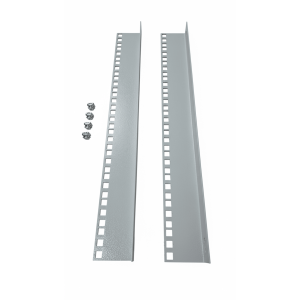 Precision pstmountrav Montaje Interno para PST506019RAV