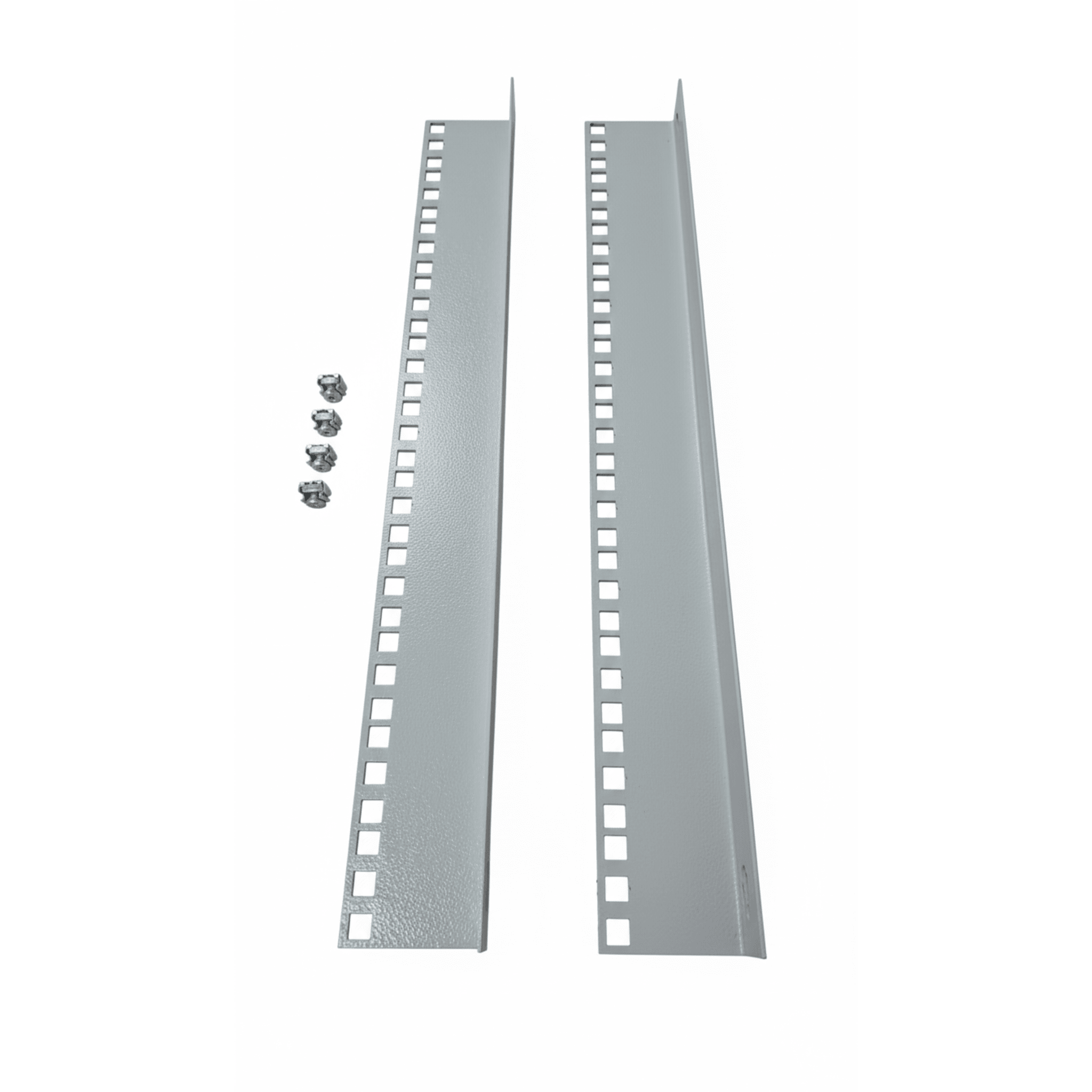 Precision pstmountrav Montaje Interno para PST506019RAV