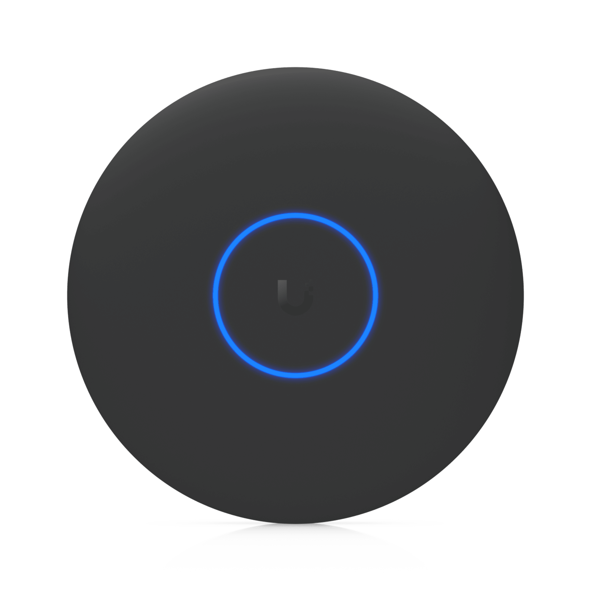 Ubiquiti u7-pro-xgs-b U7 Pro XGS ? Punto de Acceso WiFi 7 Tri-Banda para Interiores con Soporte 6 GHz, Radio de Escaneo Espectral Dedicado, Cobertura de hasta 160 m², Capacidad para 500 Usuarios y Puerto Multi-Gig 10/5/2.5/1 GbE