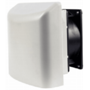 Precision pstventav Ventilador con Filtro para Gabinetes de la línea PST-AV