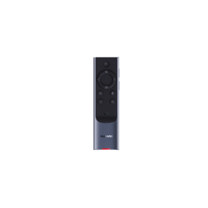 Huawei ihsc Control Remoto Smart Control 2.0 / Diseño Ergonómico / Botones Precisos / NFC / UWB / Bluetooth / Batería 30 Días / Carga USB Tipo-C / Compatible con IHS3-65SA, IHS3-75SA y IHS3-86SA