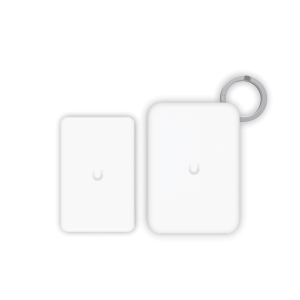 Ubiquiti wm-w WiFiMan Wizard Analizador de Espectro Portátil Compatible con la Aplicación WiFiMan para iOS y Android