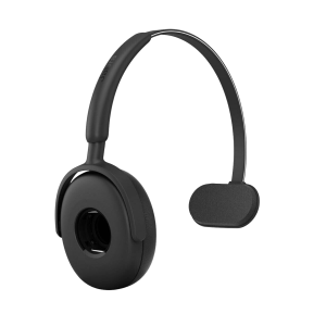 Jabra perform75-hb-oth Accesorio Auriculares / Headband para Jabra Perform 75 / Banda Superior de Cabeza / Compatibilidad Exclusiva