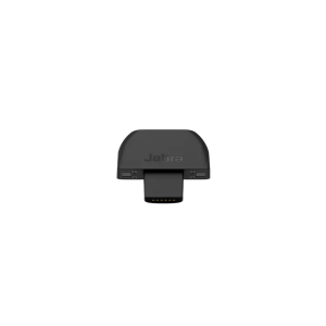 Jabra perform75-sparebat Batería Recargable Integrada / Compatible con Jabra Perform 75 / Instalación Directa (14217-07)