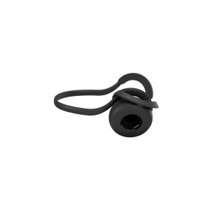 Jabra perform75-neckband Accesorio / Neckband para Auriculares Jabra Perform 75 / Compatibilidad Exclusiva / Diseño para Cuello (14121-44)