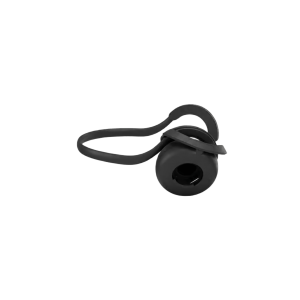 Jabra perform75-neckband-10pzs Accesorio / Neckband para Auriculares Jabra Perform 75 / Compatibilidad Exclusiva / Diseño para Cuello / Pack 10 pzs (14121-45)