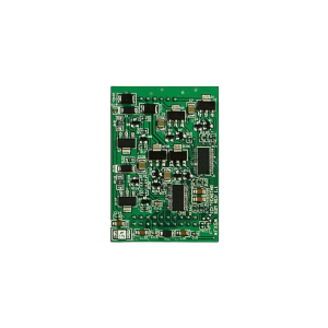 Yeastar s2-module Módulo de 2 Puertos FXS para PBX Yeastar / Compatible P-Series / Conecta Teléfonos y Faxes Analógicos