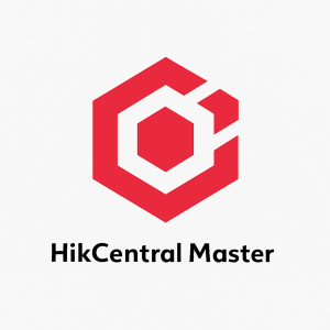 Hikvision hc-m-acuseek-m HikCentral Master / Licencia Añade Modulo Acuseek (HCM-AcuSeek-Module)