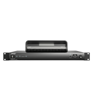 Vssl ms1/2160bh KIT Amplificador Veritas 2160BH y Streamer de Audio Modular MS.1 | PoE + USB-C | HDMI eARC + Óptica + RCA | Bluetooth LE Audio | WiFi | Control4-Crestron-Elan-RTI-URC-Savant-Lutron | AirPlay2-GoogleCast-SpotifyConnect
