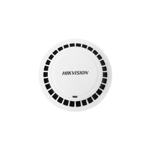 Hikvision hf-cs1 (HikFire) Detector de Humo para panel de incendio convencional