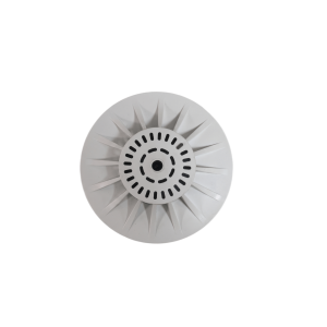 Hikvision hf-ch1 (HikFire) Detector de calor para panel de incendio convencional