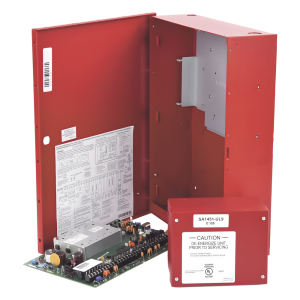 Honeywell Home Resideo vista-128-fbp-t