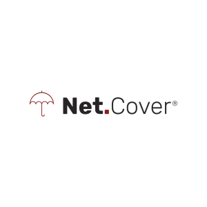 Allied Telesis at-vst-apl-10-nca5 Net.Cover Advanced - 5 years for AT-VST-APL-10