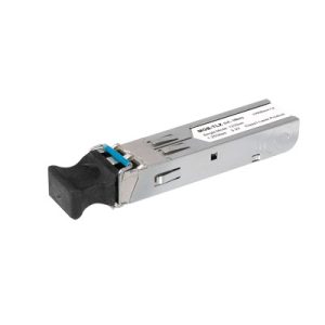 Planet mgb-lx (MGB-LX v1) Transceptor mini-GBIC SFP 1G LC Duplex para fibra monomodo 10Km