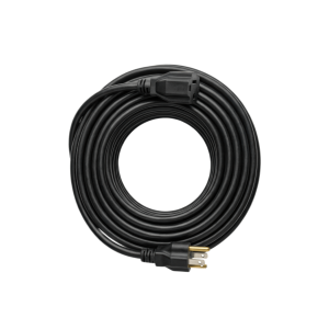Epcom Powerline accord5m Cable de Alimentación Eléctrica para 120-240 Vca | 5 metros