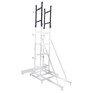 Shinestage h23012061004 ACCESORIO TIPO H PARA PANTALLA DE 1.5 METROS X 3 METROS
