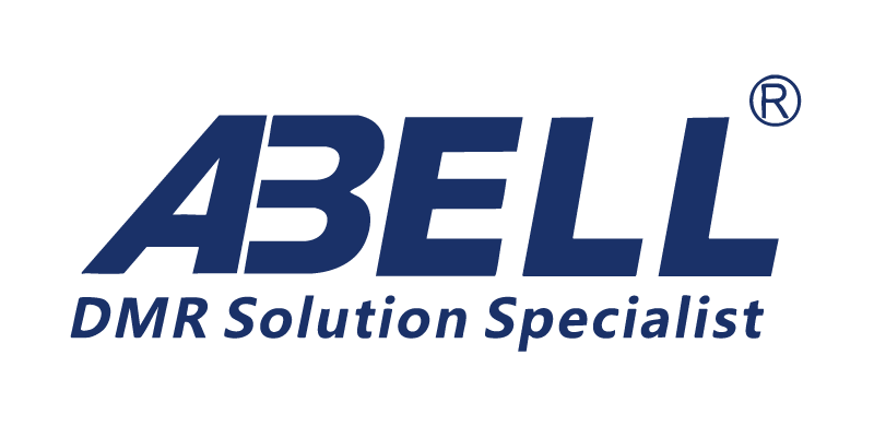 abell
