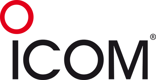 icom