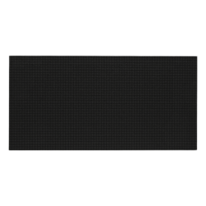 Hikvision ds-d41q18ca-1ph Modulo Pitch 1.8mm / SMD / Rigido