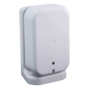 Shelly shellypresencegen4 Sensor inalámbrico para detección de presencia
