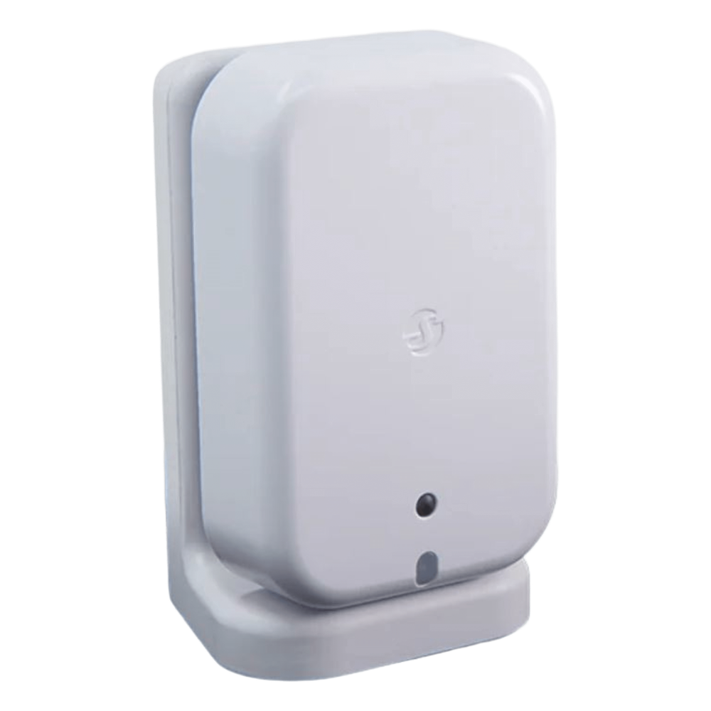 Shelly shellypresencegen4 Sensor inalámbrico para detección de presencia