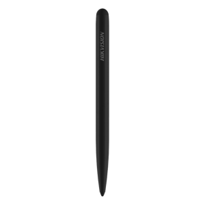 Hikvision ds-d5aapp Lápiz (Stylus) para Pantallas Interactivas / Material Polietileno / Color Negro / Paquete 2 Unidades
