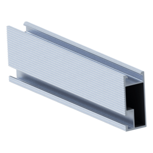 Syscom epl-sr21-2700 VEKTOR21 / Epcom Power Line / Sistema de Energía / Gestión de Potencia / Protección Eléctrica