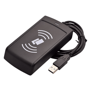 Greenc icr001 Lector y Programador de Tarjetas RFID / Para Cargador de Vehículos S03US48A02 / Configuración de Acceso / Compatible con EVC001