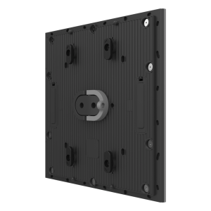 Hikvision dsd4629cd1a/m Modulo Pitch 2.9mm / SMD / Refacción / Compatible con DS-D4629Cx-1Ax