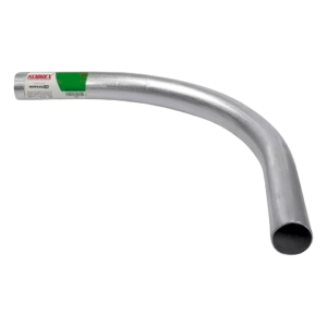 Kobrex kcod-114 Codo de 1 1/4 Para Pared Delgada / Etiqueta Verde.