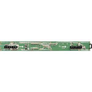 Hikvision dsd42co1apa/h Tarjeta HUB / Refacción / Compatible con DS-D42XXCO-2APA, DS-D42XXGO-2AAA