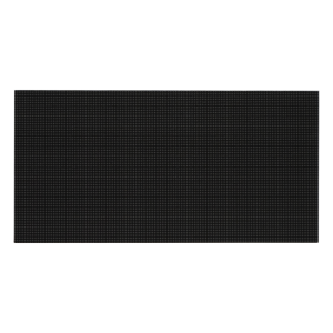 Hikvision ds-d41q15ca-1ph Modulo LED / Pitch 1.53 mm / Rígido / Interior / Resolución 208 × 104 / Brillo 550 cd/m² / 3840 Hz