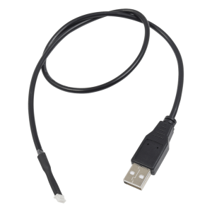 Ruptela eco4prog Cable de Programacion para ECO4 Plus
