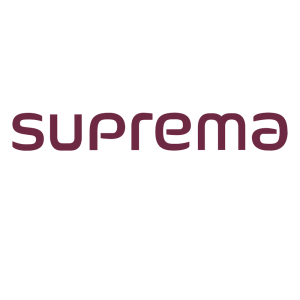 Suprema qrlicense Firmware QR para lectores SERIES BS3 Y XS2 de SUPREMA
