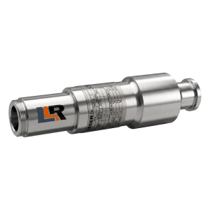 Viking 888007d Colector Oxeo- Alivio de Presión ? 957 PSI