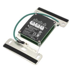 Inncom 03-7001-5 Sistema Actuador WBI INNCOM / Control de Iluminación IRAS / Automatización de Habitación Honeywell / Integración EMS / 03-7001-5