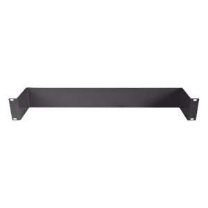 Linkedpro By Epcom schv-1u Soporte para Equipo Vertical en Rack de 19 1 unidad.