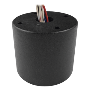 Federal Signal Industrial lsb-120 Base Litestak, ul y cul, 120Vca