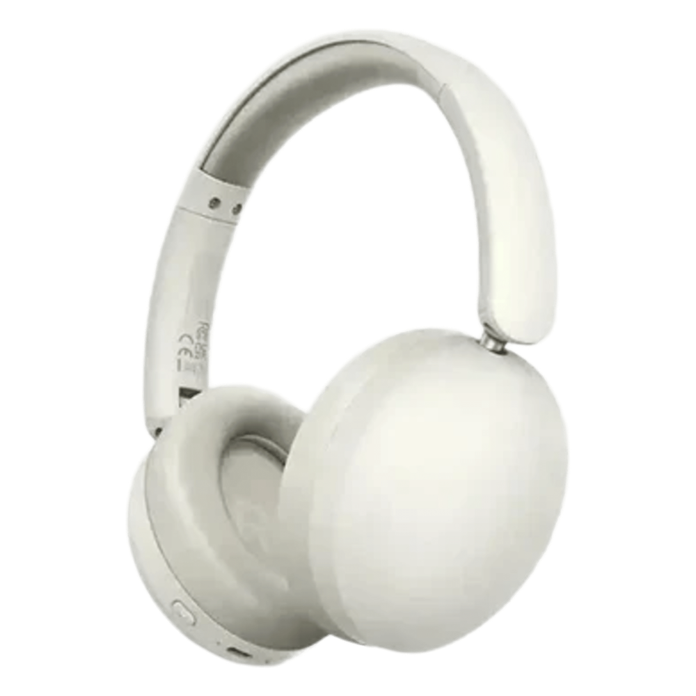 Ugreen 45017 Auriculares Inalámbricos UGREEN HiTune Max2 / Bluetooth 5.4 / Latencia Ultra Baja 0.06s / Autonomía 80 Horas / Carga Rápida 5 Minutos para 5 Horas / Códecs AAC-SBC / Estuche de Carga con Batería 600mAh