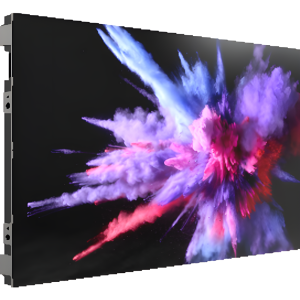 Hikvision ds-d4015cw-2fq/m Modulo Pitch Refacción / 1.5mm / HOB / Refacción / Compatible con DS-D4015CW-2FQ
