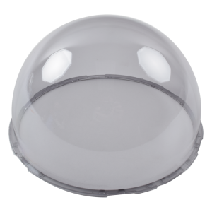 Idis 112458 Domo ahumado para modelo DCD3533HRX