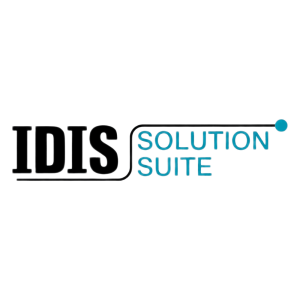 Idis issexpidi1ch/bx15 IDIS Solution Suite Demo, 10 ISS Expansión + 5 canales ONVIF