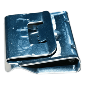 Epcom Powerline eplcc03 Clip para cables de vektor21