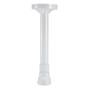 Idis da-cm2050 Montaje para techo (Compatible con DAMA2000 / MA2100)
