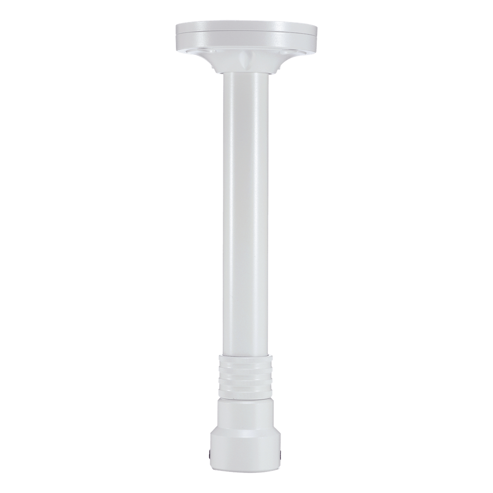 Idis da-cm2050 Montaje para techo (Compatible con DAMA2000 / MA2100)